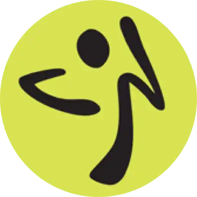 Zumba® Fitness